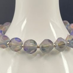 Driftstone Lumière Bracelet