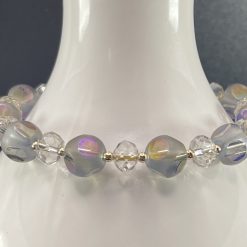 Driftstone Cristal Bracelet