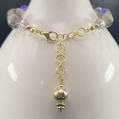Driftstone Cristal Bracelet 1 Driftstone Cristal Bracelet 1