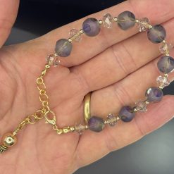 Driftstone Cristal Bracelet 3 Driftstone Cristal Bracelet 3