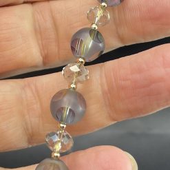 Driftstone Cristal Bracelet 5 Driftstone Cristal Bracelet 5