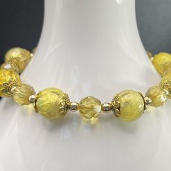 Tsar Alexandra Bracelet