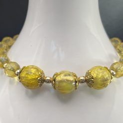 Tsar Tatiana Bracelet