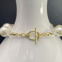 Timeless Grace Bracelet 3 Timeless Grace Bracelet 3