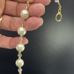 Timeless Grace Bracelet 6 Timeless Grace Bracelet 6