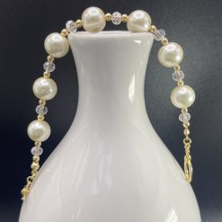 Timeless Grace Bracelet 7 Timeless Grace Bracelet 7