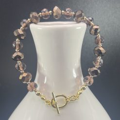 Lady Rosamund Bracelet 3