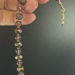 Lady Rosamund Bracelet 4