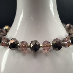 Lady Rosamund Bracelet
