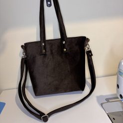 Handmade bag, handcrafted bag, bag, everyday bag, comfort bag