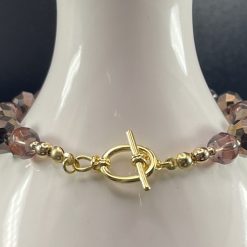 Lady Rosamund Bracelet 2