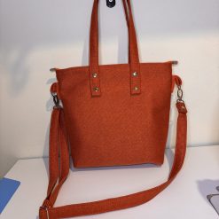 Bags, bag, cross bag, handmade bag, comfort bag