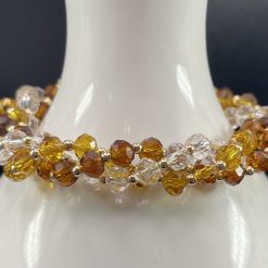 Joanie C Bracelet