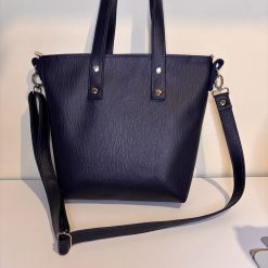 Bag, handmade bag, handcrafted bag, bag, everyday bag
