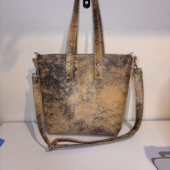 Handcrafted bag, handmade bag, bag, comfort bag, everyday bag