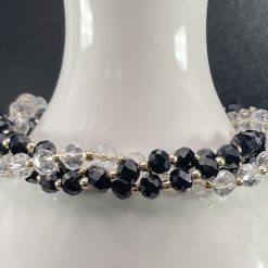 Nina Mae Bracelet