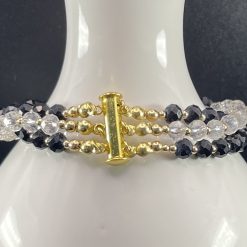 Nina Mae Bracelet 2