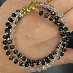 Nina Mae Bracelet 7