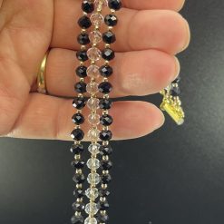 Nina Mae Bracelet 3