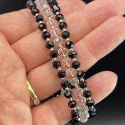 Nina Mae Bracelet 4
