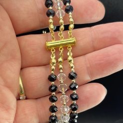 Nina Mae Bracelet 5