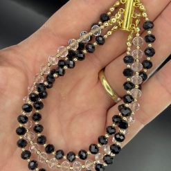 Nina Mae Bracelet 6