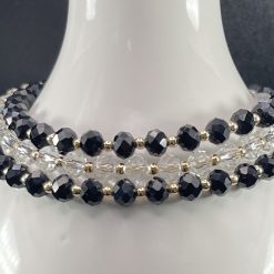 Nina Mae Bracelet 8