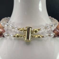 Cultured Lumière Bracelet 2 Cultured Lumière Bracelet 2