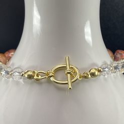 Whispering Rose Bracelet 2 Whispering Rose Bracelet 2