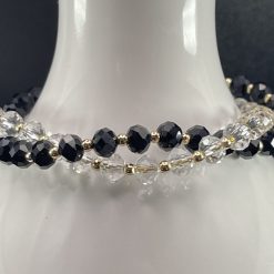 Nina Mae Jr Bracelet
