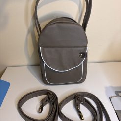 Small bacpack, backpack, handmade bag, small bag, bags