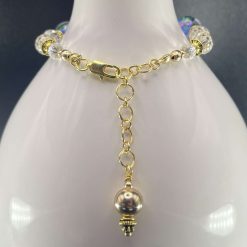 Giardino di Cristallo Bracelet 2 Giardino di Cristallo Bracelet 2