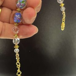 Giardino di Cristallo Bracelet 4 Giardino di Cristallo Bracelet 4