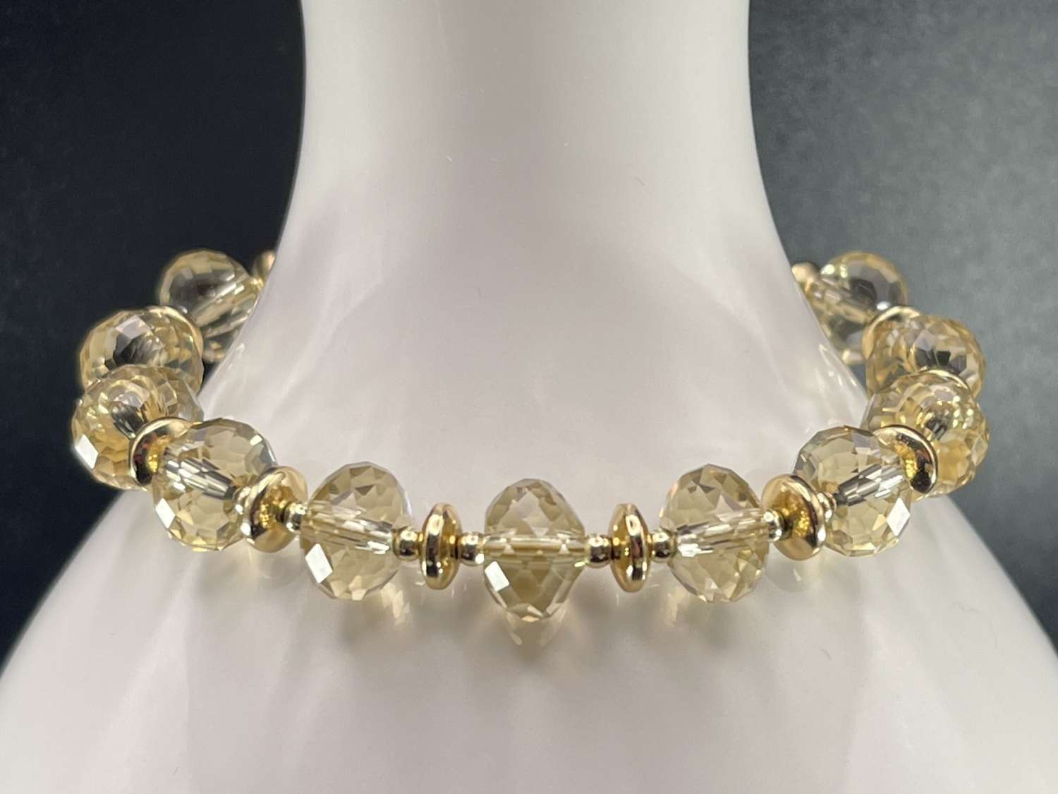 Tsar Olga Bracelet Tsar Olga Bracelet