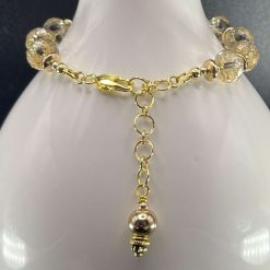 Tsar Olga Bracelet 2 Tsar Olga Bracelet 2