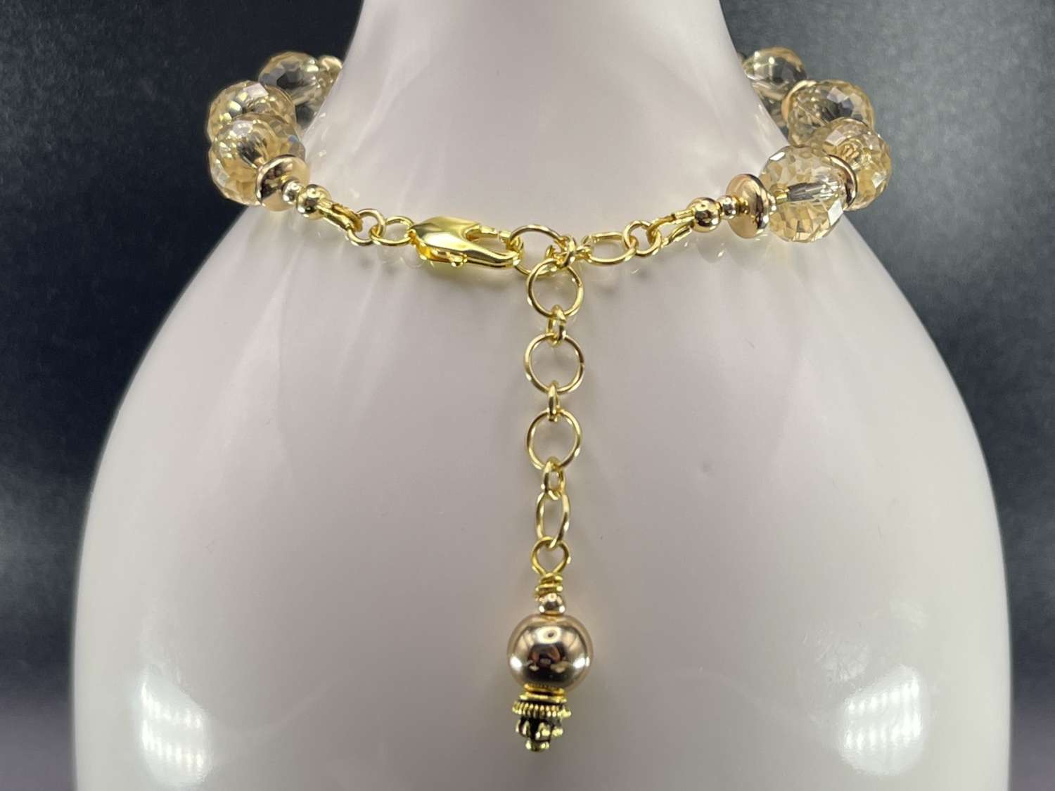 Tsar Olga Bracelet Tsar Olga Bracelet