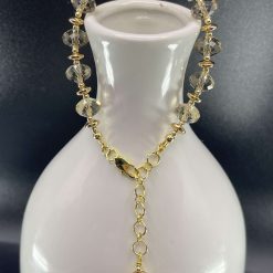 Tsar Olga Bracelet 3 Tsar Olga Bracelet 3