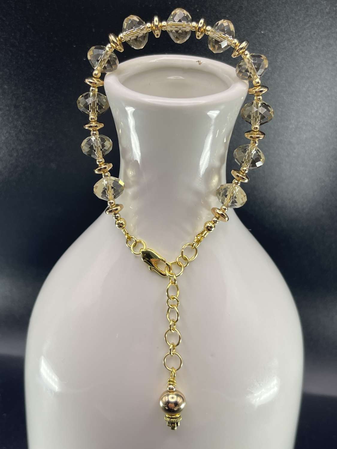 Tsar Olga Bracelet Tsar Olga Bracelet