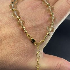 Tsar Olga Bracelet 4 Tsar Olga Bracelet 4