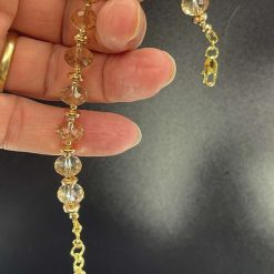 Tsar Olga Bracelet 5 Tsar Olga Bracelet 5