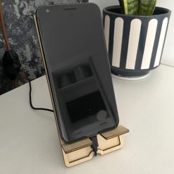Butterfly Phone Stand 4 Butterfly Phone Stand 4