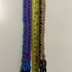 Dog leads