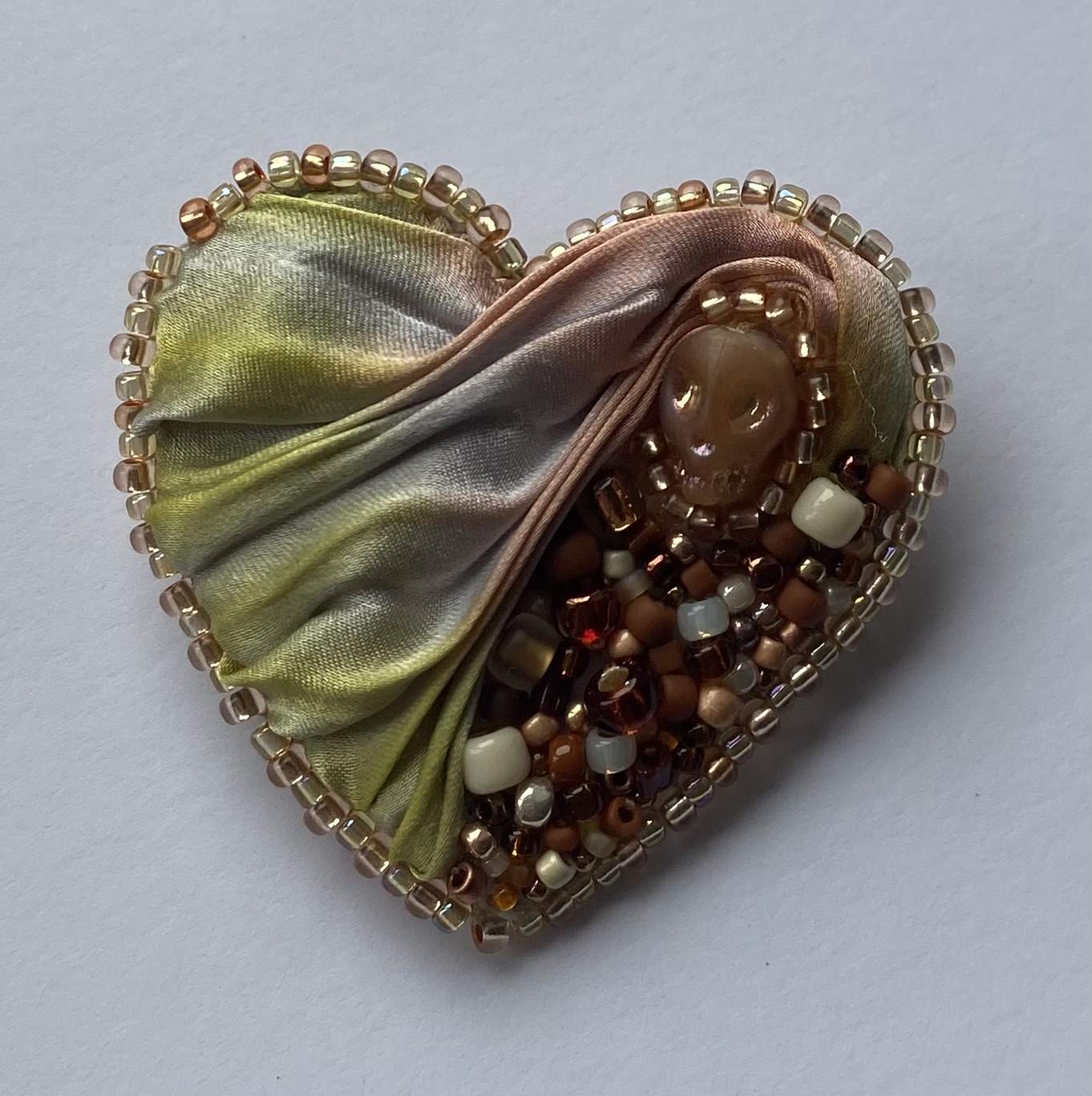 IMG_7748 Heart Brooch 1