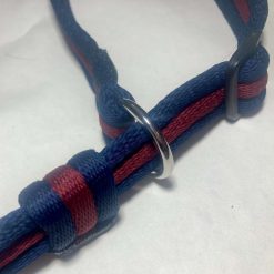Super comfy Slip lead