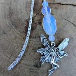 Bookmark - Fairytale