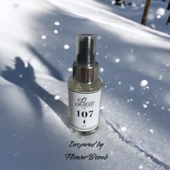 Designer Inspired Fragrances - 50 ml  -Savage-104