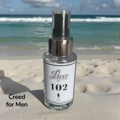 Designer Inspired Fragrance 50ml- 212-VIP- 100
