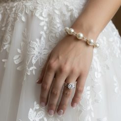 Timeless Grace Bracelet 2 Timeless Grace Bracelet 2