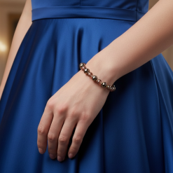 Lady Rosamund Bracelet 7