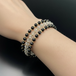 Nina Mae Bracelet 1
